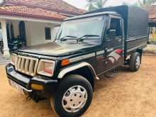https://riyasewana.com/uploads/mahindra-bolero-4230905512.jpg