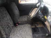 https://riyasewana.com/uploads/mahindra-bolero-4232050282.jpg