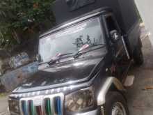 https://riyasewana.com/uploads/mahindra-bolero-4232050983.jpg
