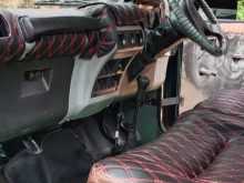 https://riyasewana.com/uploads/mahindra-bolero-44-2018-810491912052.jpg