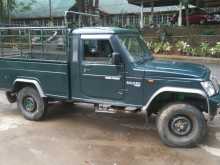 https://riyasewana.com/uploads/mahindra-bolero-44-2018-810491912463.jpg