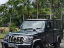 https://riyasewana.com/uploads/mahindra-bolero-44-2018-810491912644.jpg