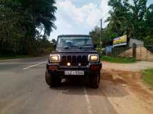 Mahindra Bolero 2006 Pickup
