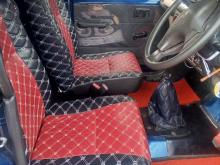 https://riyasewana.com/uploads/mahindra-bolero-4623186096.jpg