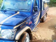 https://riyasewana.com/uploads/mahindra-bolero-4623186224.jpg