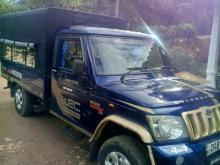 https://riyasewana.com/uploads/mahindra-bolero-4623186305.jpg