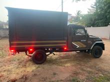 https://riyasewana.com/uploads/mahindra-bolero-4715096126.jpg