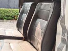 https://riyasewana.com/uploads/mahindra-bolero-4743016285.jpg