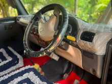 https://riyasewana.com/uploads/mahindra-bolero-4840144962.jpg