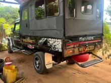 https://riyasewana.com/uploads/mahindra-bolero-4840586654.jpg