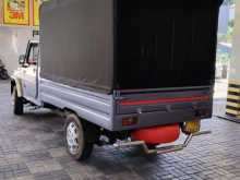 https://riyasewana.com/uploads/mahindra-bolero-4853474112.jpg