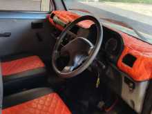 https://riyasewana.com/uploads/mahindra-bolero-4853474683.jpg