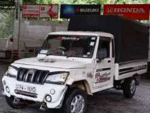 https://riyasewana.com/uploads/mahindra-bolero-4931284643.jpg
