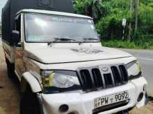 https://riyasewana.com/uploads/mahindra-bolero-4931284822.jpg