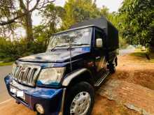 https://riyasewana.com/uploads/mahindra-bolero-495746172.jpg