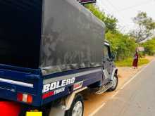 https://riyasewana.com/uploads/mahindra-bolero-495746363.jpg