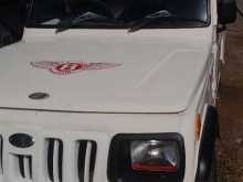 https://riyasewana.com/uploads/mahindra-bolero-4959294063.jpg