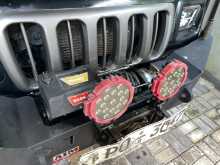 https://riyasewana.com/uploads/mahindra-bolero-4wd-12122226153.jpg
