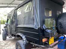 https://riyasewana.com/uploads/mahindra-bolero-4wd-12122226855.jpg