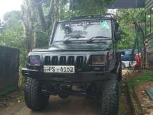 https://riyasewana.com/uploads/mahindra-bolero-4wd-12305126726.jpg