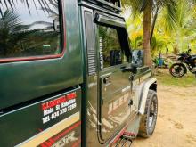 https://riyasewana.com/uploads/mahindra-bolero-4wd-17825136164.jpg