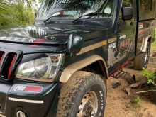 https://riyasewana.com/uploads/mahindra-bolero-4wd-21118024032.jpg