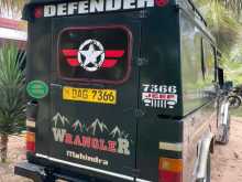 https://riyasewana.com/uploads/mahindra-bolero-4wd-21118025003.jpg