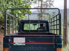 https://riyasewana.com/uploads/mahindra-bolero-4x4-11233105315.jpg
