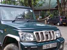 https://riyasewana.com/uploads/mahindra-bolero-4x4-11233105464.jpg