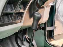 https://riyasewana.com/uploads/mahindra-bolero-4x4-11233105543.jpg