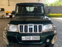 https://riyasewana.com/uploads/mahindra-bolero-4x4-12205930465.jpg