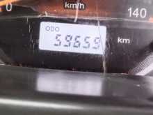 https://riyasewana.com/uploads/mahindra-bolero-4x4-221502431003.jpg