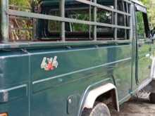 https://riyasewana.com/uploads/mahindra-bolero-4x4-22150243686.jpg