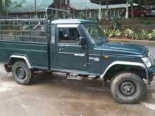https://riyasewana.com/uploads/mahindra-bolero-4x4-22150243742.jpg