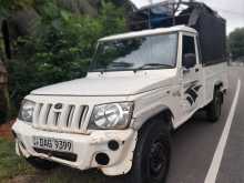 https://riyasewana.com/uploads/mahindra-bolero-4x4-29180139422.jpg