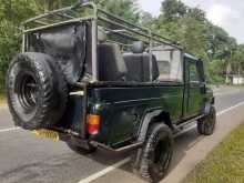 https://riyasewana.com/uploads/mahindra-bolero-4x4-7230239753.jpg