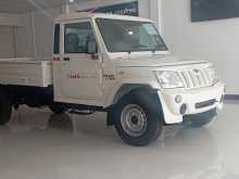 https://riyasewana.com/uploads/mahindra-bolero-5101838192.jpg