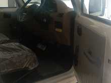 https://riyasewana.com/uploads/mahindra-bolero-5101838753.jpg