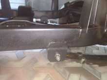 https://riyasewana.com/uploads/mahindra-bolero-51049344142.jpg