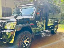 https://riyasewana.com/uploads/mahindra-bolero-511312117686.jpg