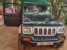https://riyasewana.com/uploads/mahindra-bolero-51202564883.jpg
