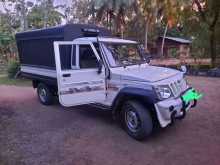 https://riyasewana.com/uploads/mahindra-bolero-51204074242.jpg