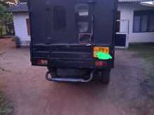 https://riyasewana.com/uploads/mahindra-bolero-51204074693.jpg