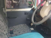 https://riyasewana.com/uploads/mahindra-bolero-51204376034.jpg