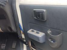 https://riyasewana.com/uploads/mahindra-bolero-51204376335.jpg