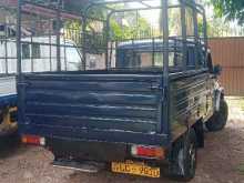 https://riyasewana.com/uploads/mahindra-bolero-51205454412.jpg