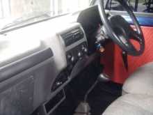 https://riyasewana.com/uploads/mahindra-bolero-51205454413.jpg
