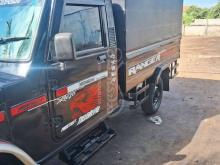 https://riyasewana.com/uploads/mahindra-bolero-5133923488379.jpg