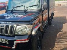 https://riyasewana.com/uploads/mahindra-bolero-5133923499242.jpg