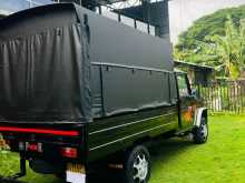 https://riyasewana.com/uploads/mahindra-bolero-51357314512.jpg